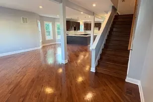 10414 S Wentworth Ave, Chicago, IL 60628 - Photo 9