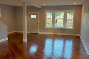 10414 S Wentworth Ave, Chicago, IL 60628 - Photo 5