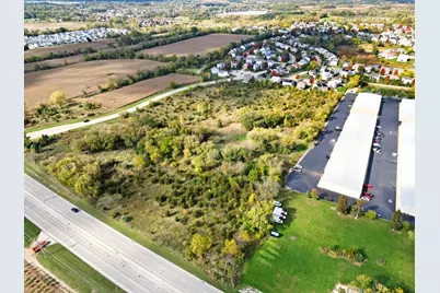 28200 W Il Route 120 Road, Lakemoor, IL 60051 - Photo 7