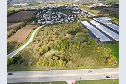 28200 W Il Route 120 Road, Lakemoor, IL 60051 - Photo 5