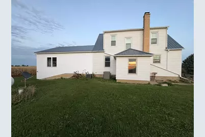 1151 Melugins Grove Road, Compton, IL 61318 - Photo 61