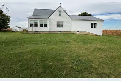 1151 Melugins Grove Road, Compton, IL 61318 - Photo 3