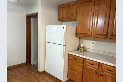 1151 Melugins Grove Road, Compton, IL 61318 - Photo 9