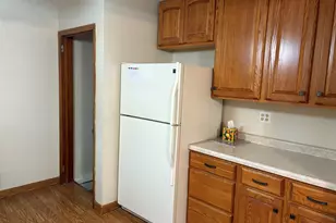 1151 Melugins Grove Rd, Compton, IL 61318 - Photo 9