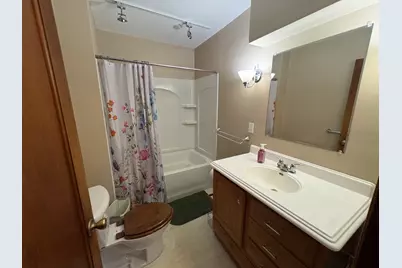 1151 Melugins Grove Road, Compton, IL 61318 - Photo 13