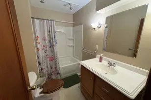 1151 Melugins Grove Rd, Compton, IL 61318 - Photo 13