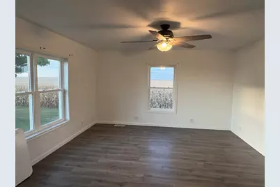 1151 Melugins Grove Road, Compton, IL 61318 - Photo 23