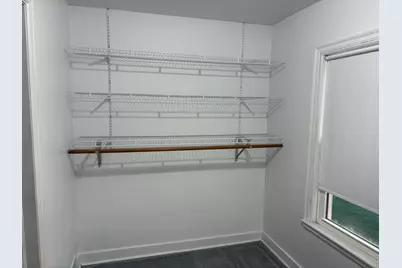 1151 Melugins Grove Road, Compton, IL 61318 - Photo 27