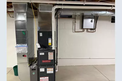 1151 Melugins Grove Road, Compton, IL 61318 - Photo 41