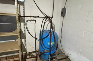 1151 Melugins Grove Rd, Compton, IL 61318 - Photo 39