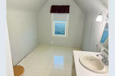 1151 Melugins Grove Road, Compton, IL 61318 - Photo 33