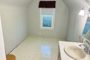 1151 Melugins Grove Rd, Compton, IL 61318 - Photo 33