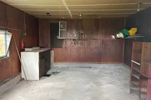 1151 Melugins Grove Rd, Compton, IL 61318 - Photo 59