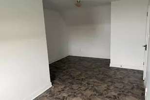 1151 Melugins Grove Rd, Compton, IL 61318 - Photo 35