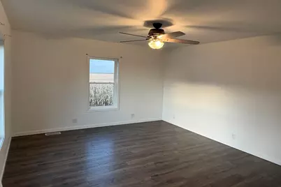 1151 Melugins Grove Road, Compton, IL 61318 - Photo 21