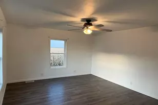 1151 Melugins Grove Rd, Compton, IL 61318 - Photo 21