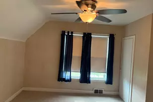 1151 Melugins Grove Rd, Compton, IL 61318 - Photo 29