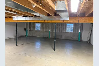 1151 Melugins Grove Road, Compton, IL 61318 - Photo 49