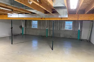 1151 Melugins Grove Rd, Compton, IL 61318 - Photo 49