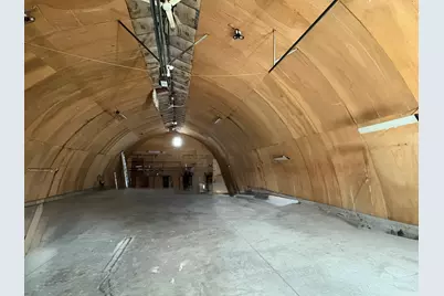 1151 Melugins Grove Road, Compton, IL 61318 - Photo 55