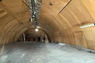 1151 Melugins Grove Rd, Compton, IL 61318 - Photo 55