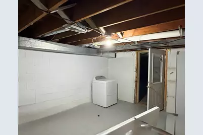 1151 Melugins Grove Road, Compton, IL 61318 - Photo 47