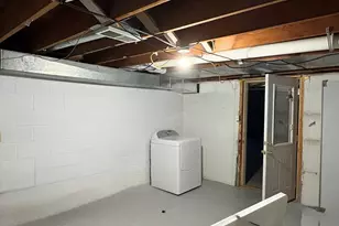 1151 Melugins Grove Rd, Compton, IL 61318 - Photo 47