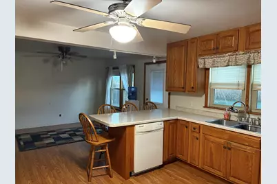 1151 Melugins Grove Road, Compton, IL 61318 - Photo 5