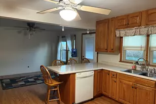 1151 Melugins Grove Rd, Compton, IL 61318 - Photo 5