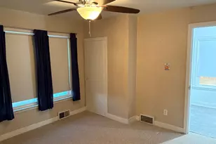 1151 Melugins Grove Rd, Compton, IL 61318 - Photo 31