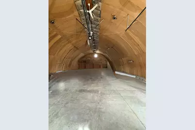 1151 Melugins Grove Road, Compton, IL 61318 - Photo 53