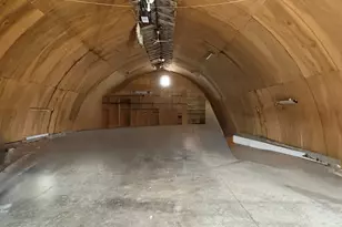 1151 Melugins Grove Rd, Compton, IL 61318 - Photo 53