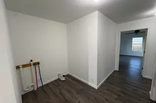 1151 Melugins Grove Rd, Compton, IL 61318 - Photo 15