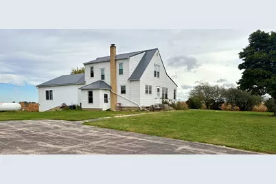 1151 Melugins Grove Road, Compton, IL 61318 - Photo 57