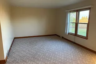 1151 Melugins Grove Rd, Compton, IL 61318 - Photo 11