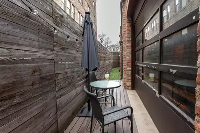 2425 W 14th Street, Chicago, IL 60608 - Photo 11