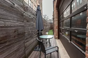 2425 W 14th St, Chicago, IL 60608 - Photo 11