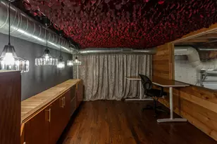 2425 W 14th St, Chicago, IL 60608 - Photo 17