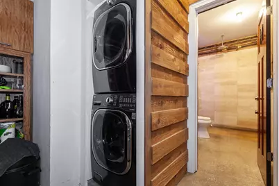 2425 W 14th Street, Chicago, IL 60608 - Photo 13