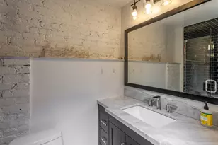 2425 W 14th St, Chicago, IL 60608 - Photo 23