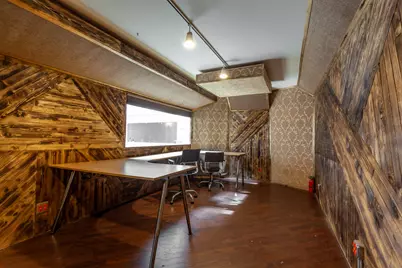 2425 W 14th Street, Chicago, IL 60608 - Photo 25