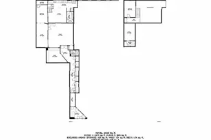 2425 W 14th St, Chicago, IL 60608 - Photo 27