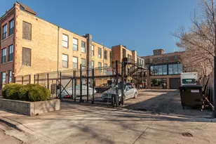 2425 W 14th St, Chicago, IL 60608 - Photo 3