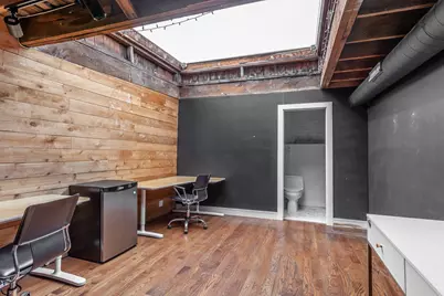 2425 W 14th Street, Chicago, IL 60608 - Photo 21