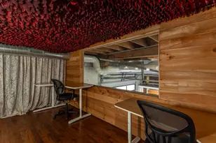 2425 W 14th St, Chicago, IL 60608 - Photo 19