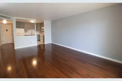 650 Murray Lane #214, Des Plaines, IL 60016 - Photo 3