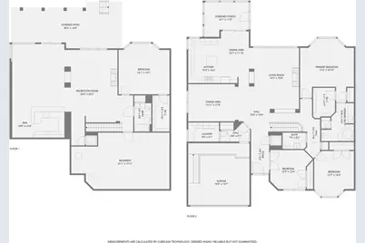 1026 Heron Way, Woodstock, IL 60098 - Photo 29