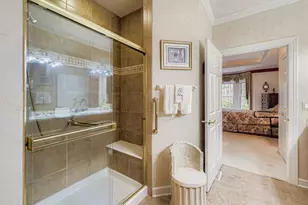 1026 Heron Way, Woodstock, IL 60098 - Photo 17