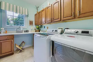 1026 Heron Way, Woodstock, IL 60098 - Photo 25