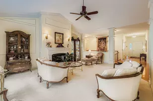 1026 Heron Way, Woodstock, IL 60098 - Photo 5